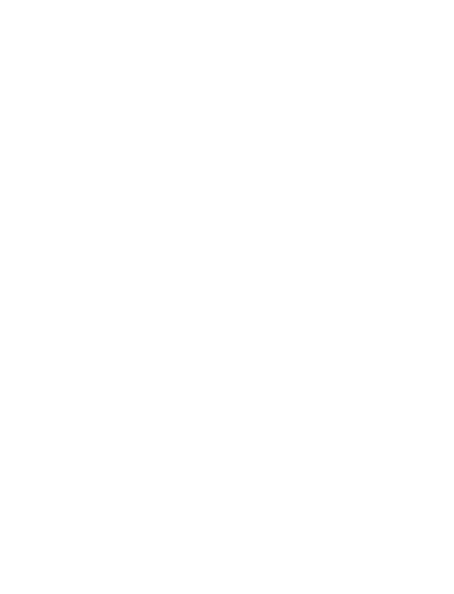 Inspire Chiropractic & Wellness Studio logo