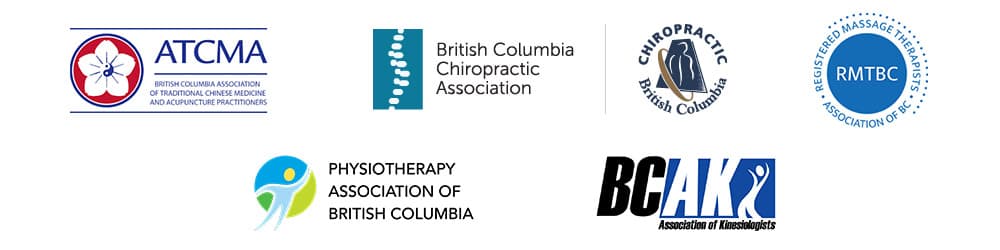 Back & Body Wellness Centre