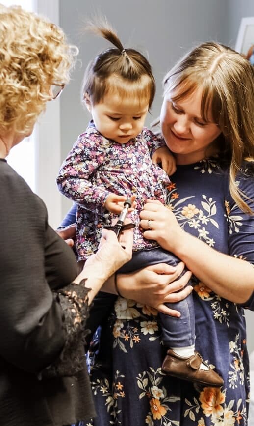 Family Chiropractic and Wellness gallery image 3