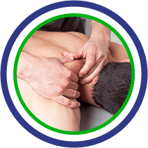 360° Wellness gallery image 4