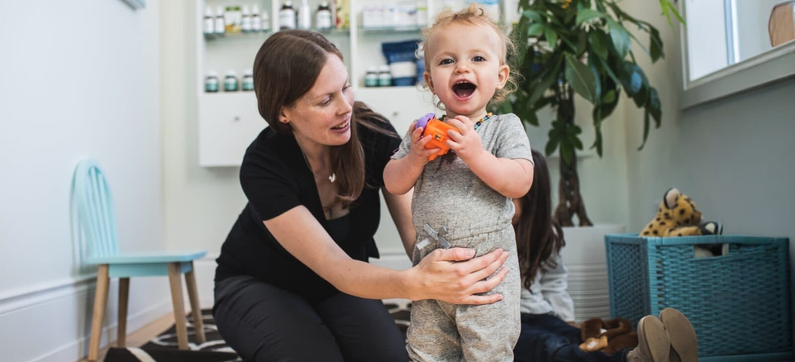 Dr. Alyssa Shepherd gallery image 2