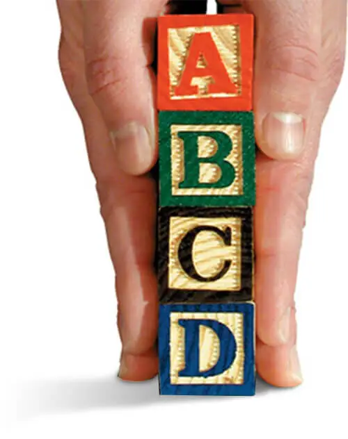 Envive Chiropractic gallery image 3