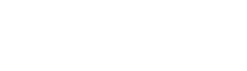 Family First Chiropractic & Wellness Centre logo