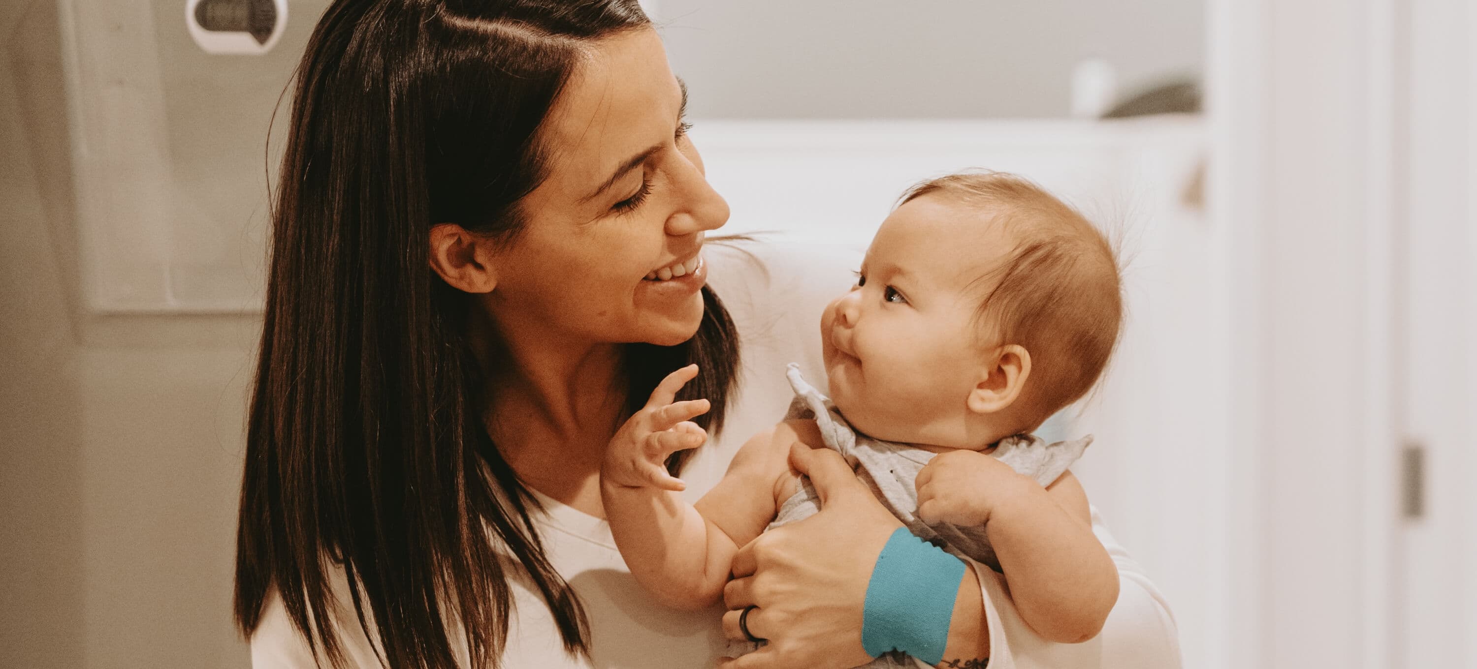 Family First Chiropractic & Wellness Centre gallery image 4