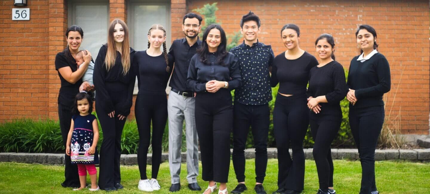 Helios Physiotherapy and Rehab gallery image 2