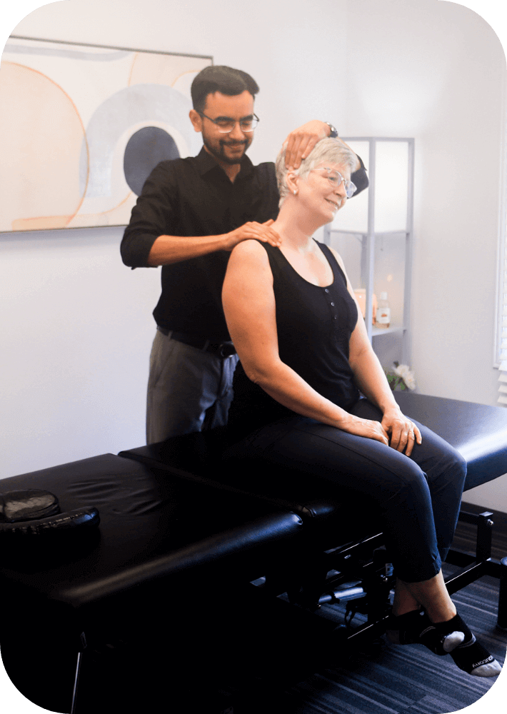 Helios Physiotherapy and Rehab gallery image 4