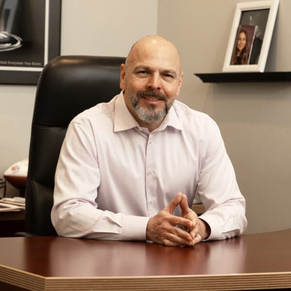 Lakeview Chiropractic & Acupuncture Wellness Centre gallery image 3