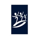 Lakeview Chiropractic & Acupuncture Wellness Centre logo