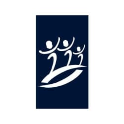 Lakeview Chiropractic & Acupuncture Wellness Centre logo