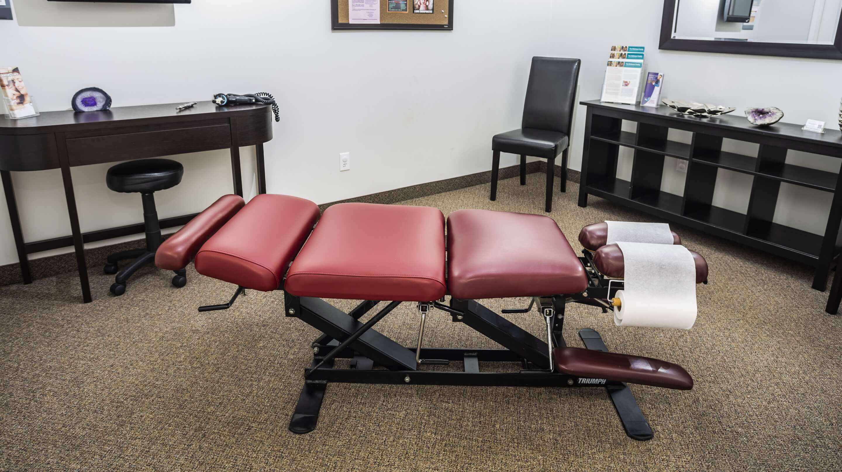 Whole Body Health gallery image 4