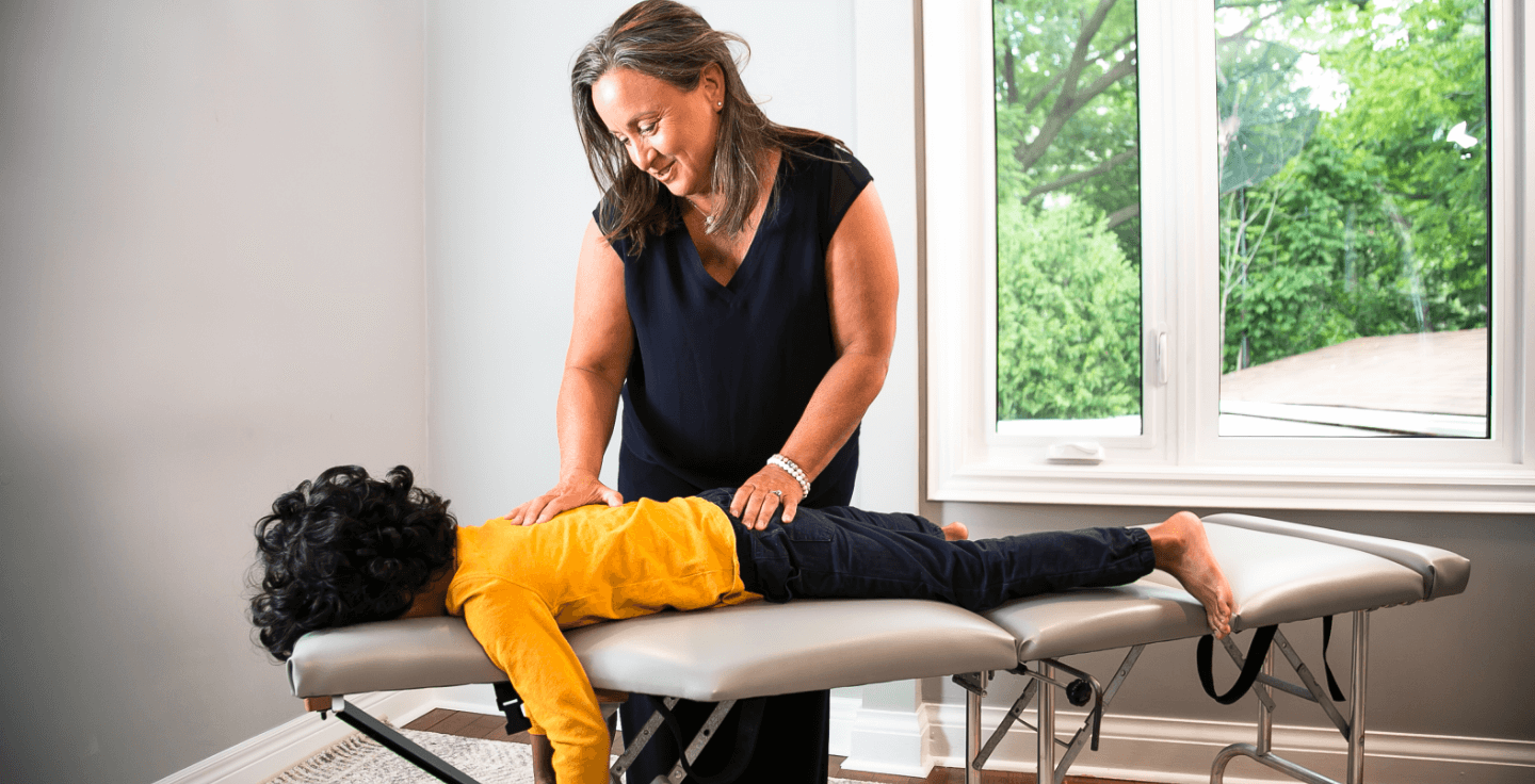 Discover Wellness Within (Dr. Heather Jones) gallery image 2