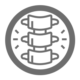 Baynes Family Wellness gallery image 4