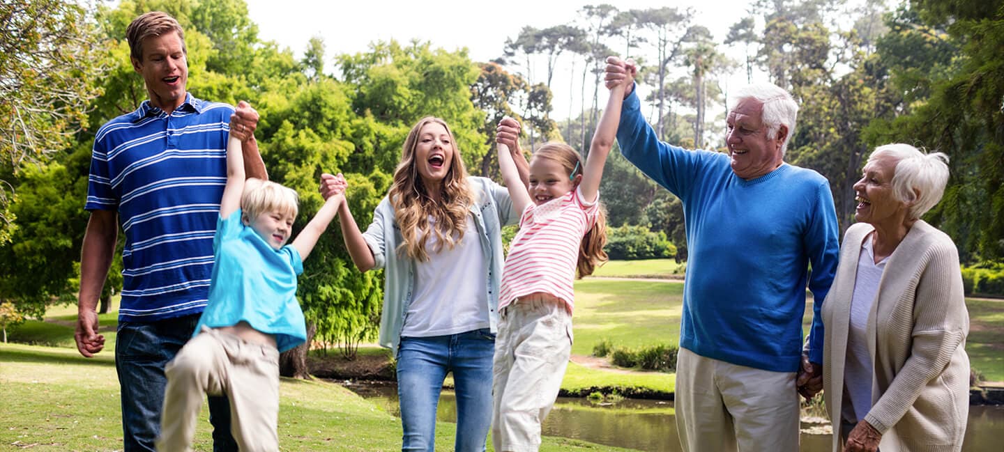 Baynes Family Wellness gallery image 2