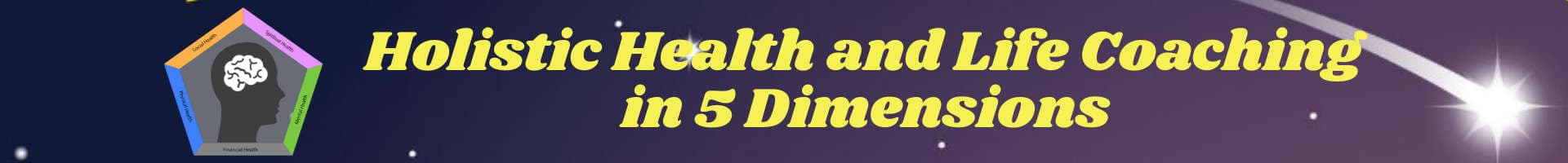 DocChristine Coaching Inc - Holistic Brain and Mental Health Coach - Dr.Christine Sauer MD ND gallery image 3