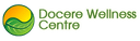Docere Wellness Centre logo
