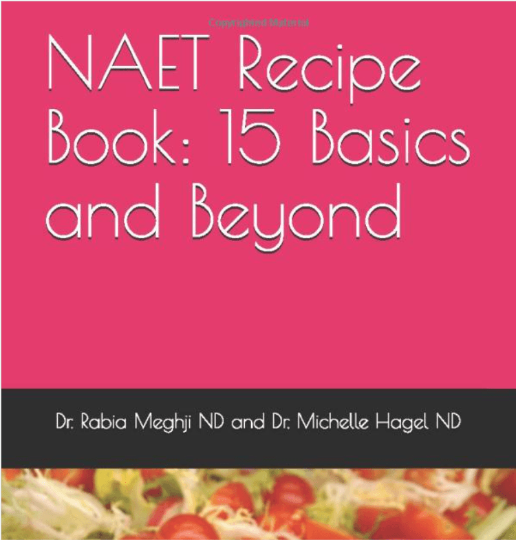 Docere Wellness Centre