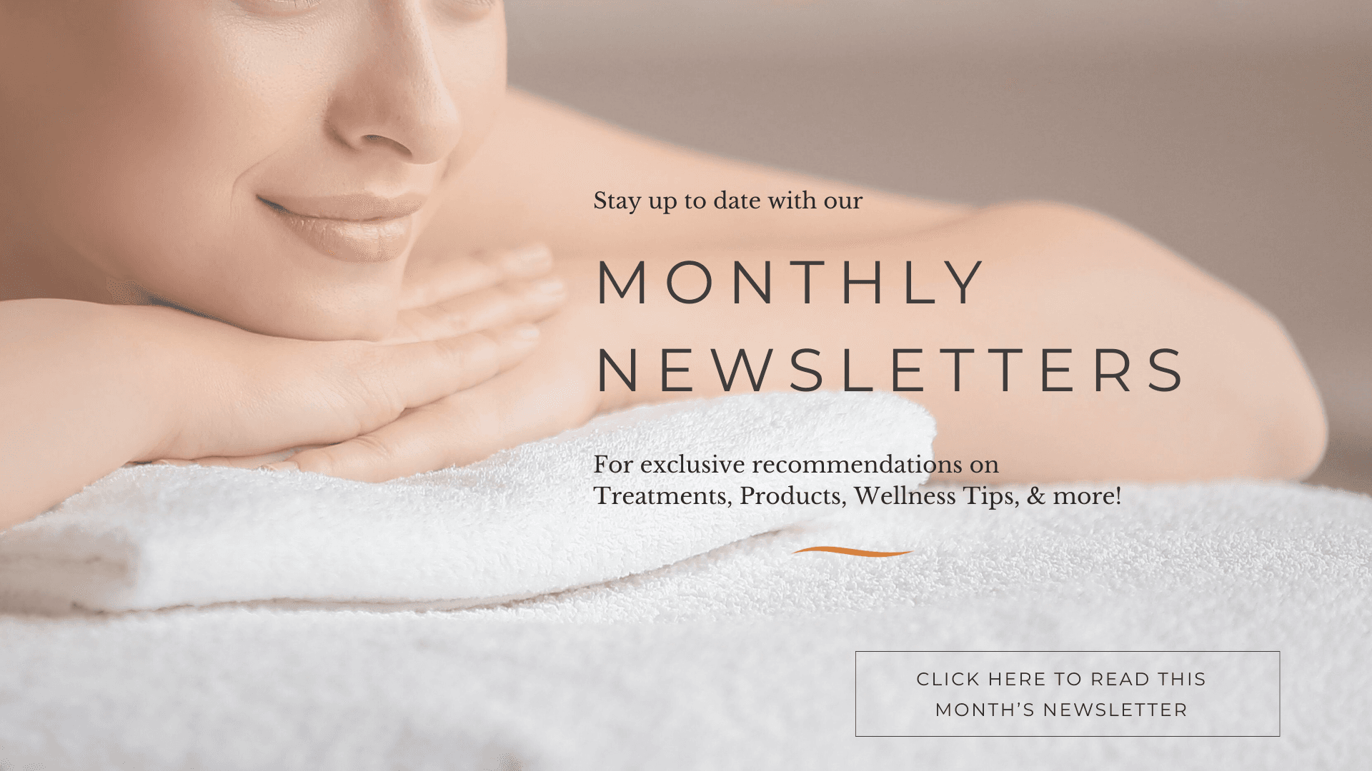 Dolce Bella Spa on the Rideau gallery image 4