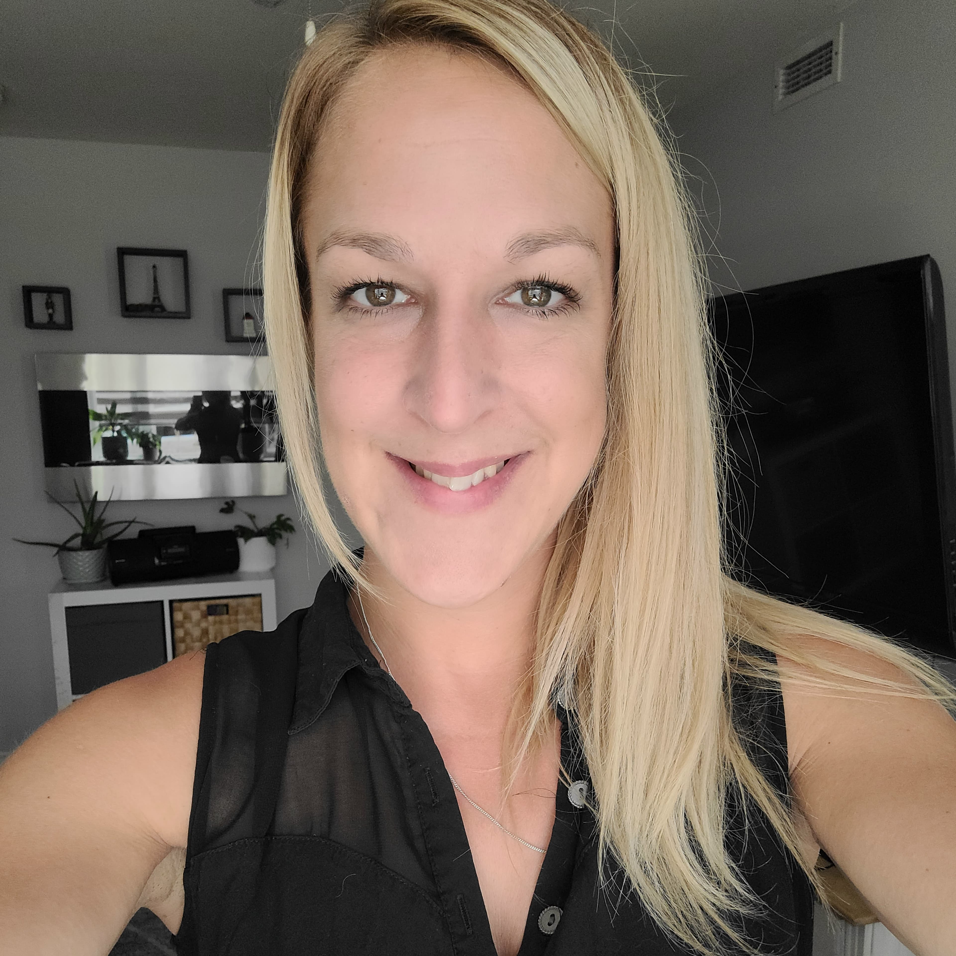 Aux petits soins de Camomille gallery image 4