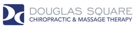 Douglas Square Chiropractic Calgary