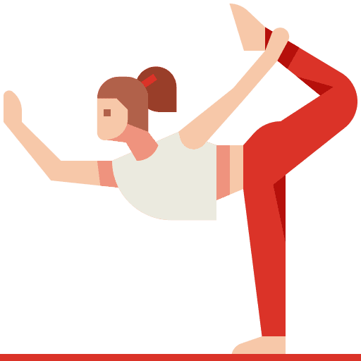 Downtown Yoga Holistic Centre gallery image 1