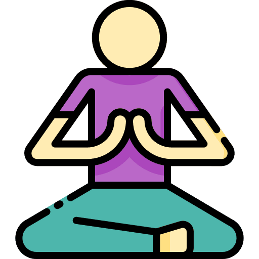 Downtown Yoga Holistic Centre gallery image 5