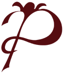 Bronte Naturopathic Detox and Wellness Centre logo