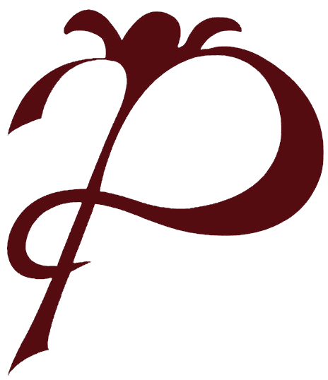 Bronte Naturopathic Detox and Wellness Centre logo