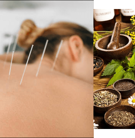 Bronte Naturopathic Detox and Wellness Centre