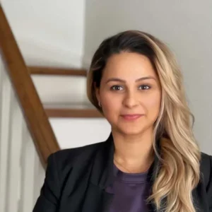 Dream Wellness Psych gallery image 5