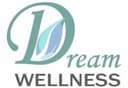 Dream Wellness Psych logo