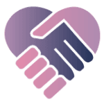 Dr. Elena Fenske, Naturopathic Doctor/ Women's Health & Fertility gallery image 1