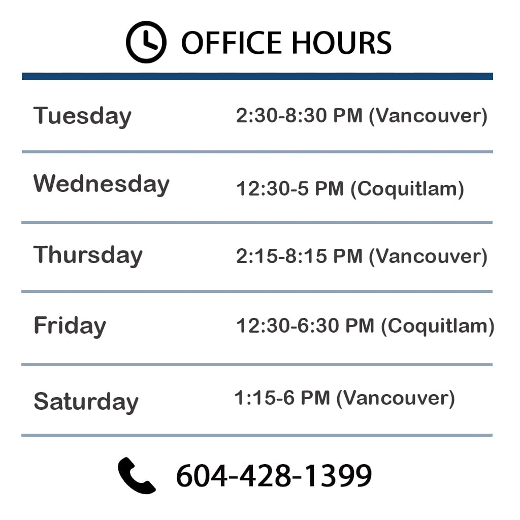 Dr. Elena Fenske, Naturopathic Doctor/ Women's Health & Fertility gallery image 2