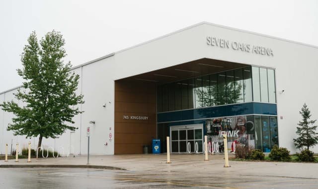 Drive Wellness Center gallery image 5