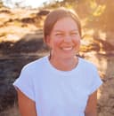 Dr. Jill Kazuk, ND - Winnipeg Naturopath logo