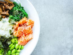 Dr. Mashael Mawji, ND - Naturopathic Doctor gallery image 2