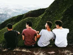 Dr. Mashael Mawji, ND - Naturopathic Doctor gallery image 3