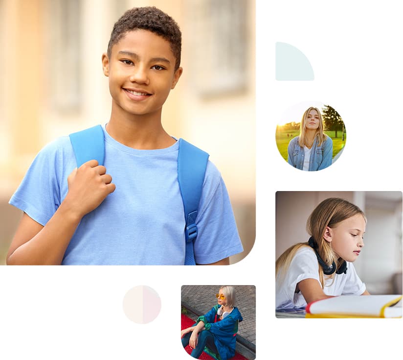 Dr. Kiran Pure and Associates Ltd. gallery image 2