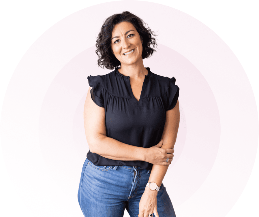 Docere Naturopathic Clinic & Community