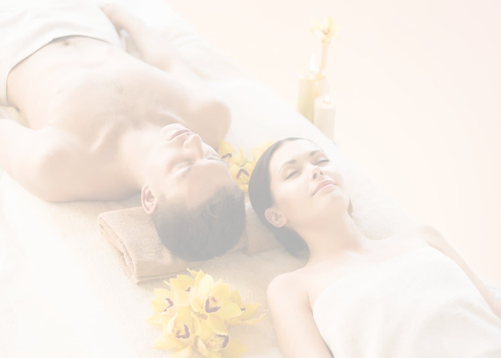 Dr Song Acupuncture & Massage Clinic