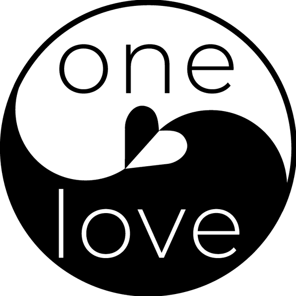 One Love Yoga & Wellness gallery image 2