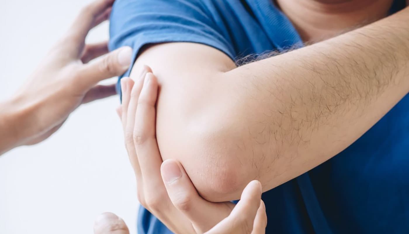 Dynamic Chiropractic & Sports Therapy Center gallery image 4