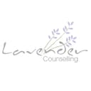 Lavender Counselling Vancouver logo