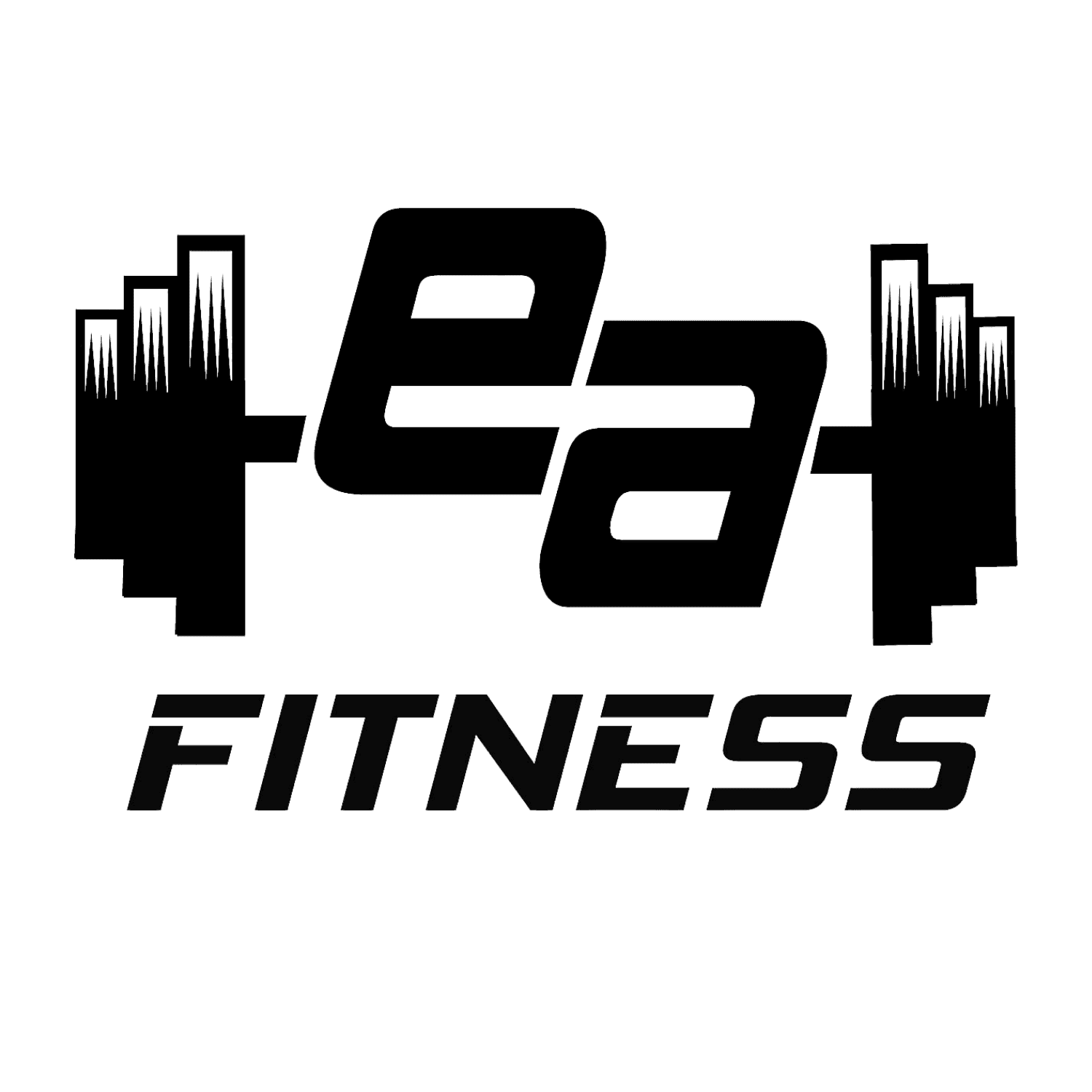Eafitness Inc logo