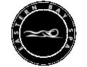 Eastern Bay Foot Spa - Yorkville Ave. logo