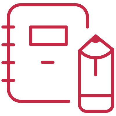 Eat For Living by Jennifer Lloyd gallery image 4