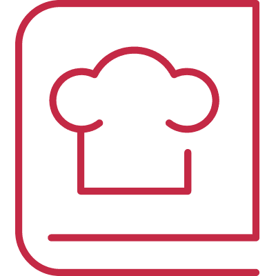 Eat For Living by Jennifer Lloyd gallery image 5