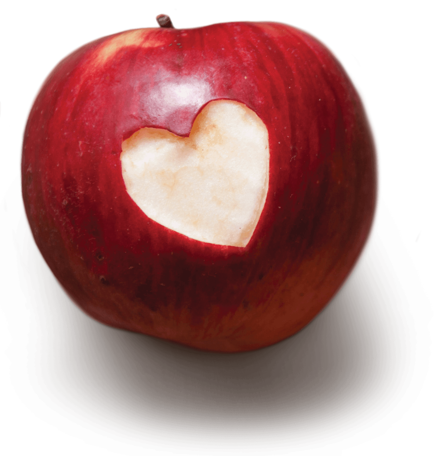 Eat For Living by Jennifer Lloyd gallery image 1