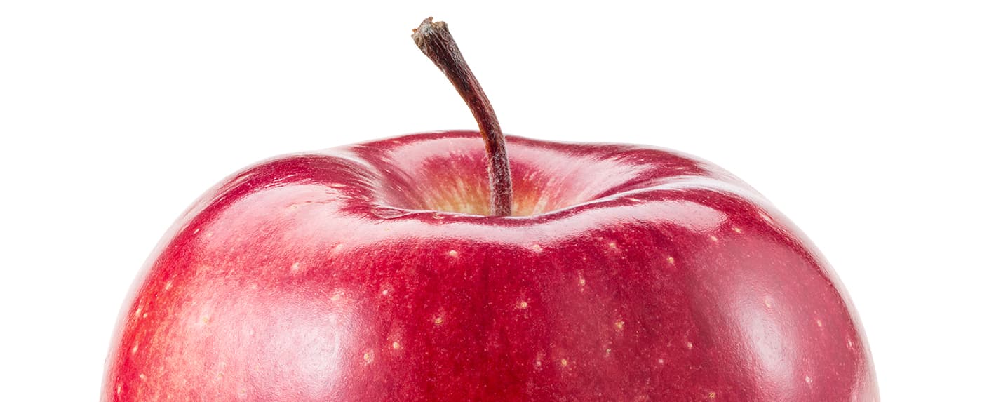 Eat For Living by Jennifer Lloyd gallery image 3