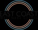 East Coast Wellness Clinic Massage Acupuncture logo