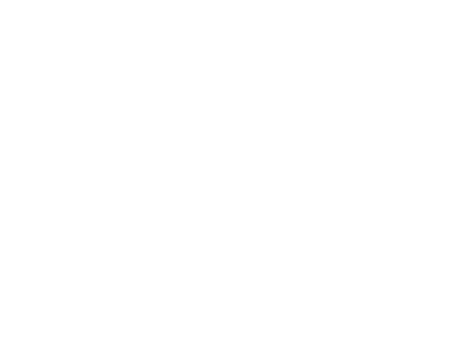 Éden Santé Mieux-Être gallery image 1